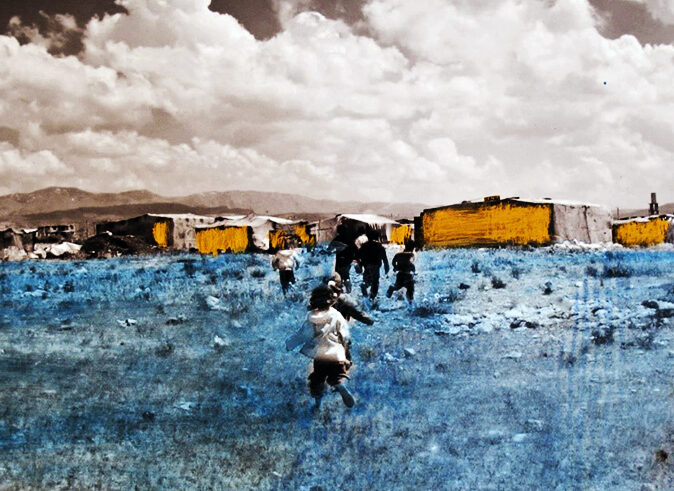 N° 9 > 2019 | Les migrants, ces nouveaux héros. Quête de l’ailleurs, quête de soi et créations filmiques