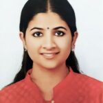 Malavika Ajikumar