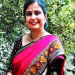 Nikhila S.