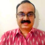 Sanjay Kumar